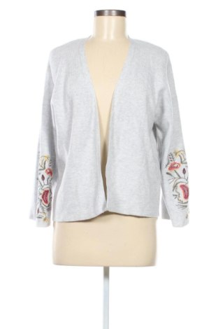 Női kardigán Primark, Méret M, Szín Sokszínű, Ár 6 103 Ft