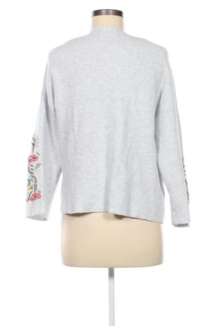 Női kardigán Primark, Méret M, Szín Sokszínű, Ár 6 103 Ft