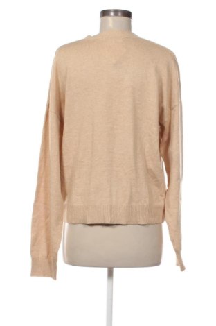 Damen Strickjacke Primark, Größe XL, Farbe Beige, Preis 19,99 €
