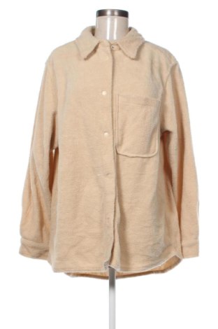 Damen Strickjacke Primark, Größe XL, Farbe Beige, Preis 10,99 €, #136441281