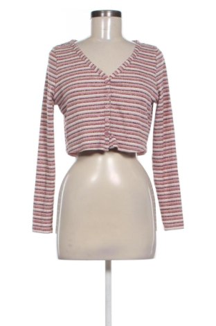 Дамска жилетка Primark, Размер S, Цвят Многоцветен, Цена 24,03 €