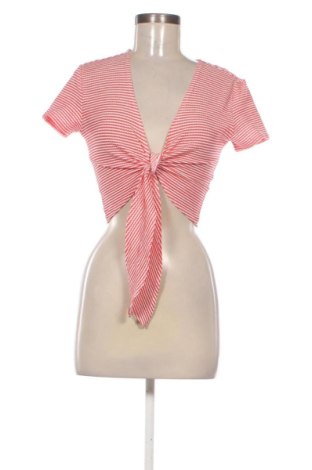 Női kardigán Primark, Méret S, Szín Sokszínű, Ár 4 403 Ft