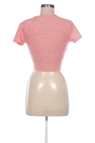 Női kardigán Primark, Méret S, Szín Sokszínű, Ár 4 403 Ft
