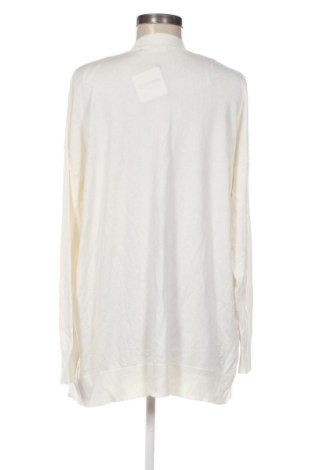 Дамска жилетка Primark, Размер M, Цвят Екрю, Цена 15,33 €