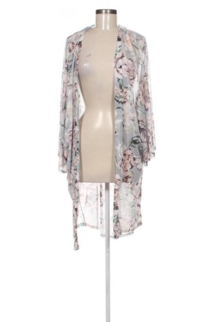 Cardigan de damă Qed London, Mărime XL, Culoare Multicolor, Preț 63,99 Lei, #136408006