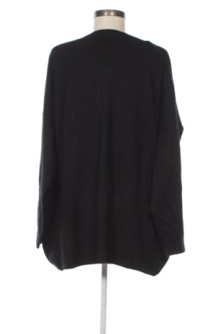 Cardigan de damă Ragno, Mărime XL, Culoare Negru, Preț 129,99 Lei