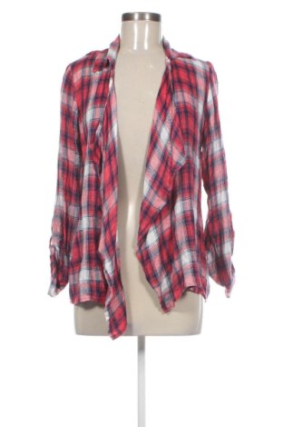 Cardigan de damă Rainbow, Mărime M, Culoare Multicolor, Preț 91,99 Lei