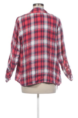 Cardigan de damă Rainbow, Mărime M, Culoare Multicolor, Preț 91,99 Lei