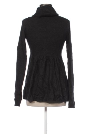 Дамска жилетка Rebecca Taylor, Размер M, Цвят Сив, Цена 78,22 €