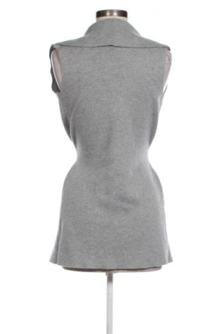 Cardigan de damă Reserved, Mărime S, Culoare Gri, Preț 77,25 Lei
