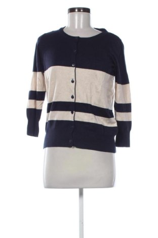 Damen Strickjacke Reserved, Größe L, Farbe Mehrfarbig, Preis 15,00 €