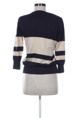 Damen Strickjacke Reserved, Größe L, Farbe Mehrfarbig, Preis 15,00 €