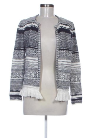 Cardigan de damă Rich & Royal, Mărime M, Culoare Multicolor, Preț 95,99 Lei, #136417290