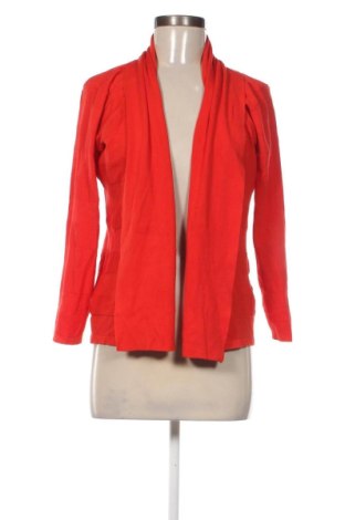 Damen Strickjacke Risskio, Größe M, Farbe Mehrfarbig, Preis 27,99 €