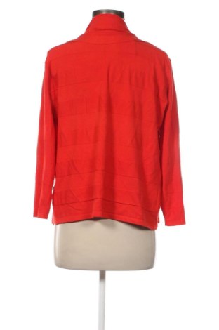 Damen Strickjacke Risskio, Größe M, Farbe Mehrfarbig, Preis 27,99 €