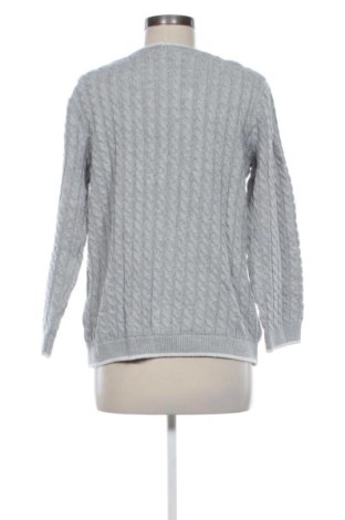 Дамска жилетка River Island, Размер XL, Цвят Сив, Цена 12,20 €