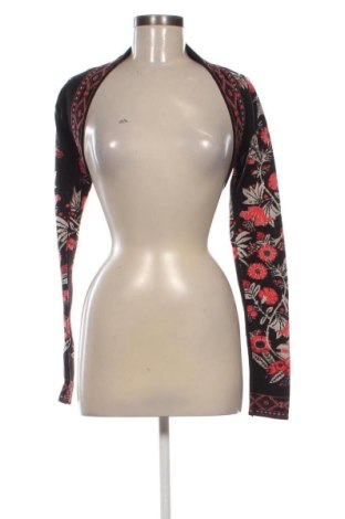 Damen Strickjacke Cavalli Class, Größe S, Farbe Mehrfarbig, Preis € 84,00
