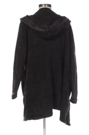 Дамска жилетка Rockupy, Размер S, Цвят Многоцветен, Цена 15,33 €