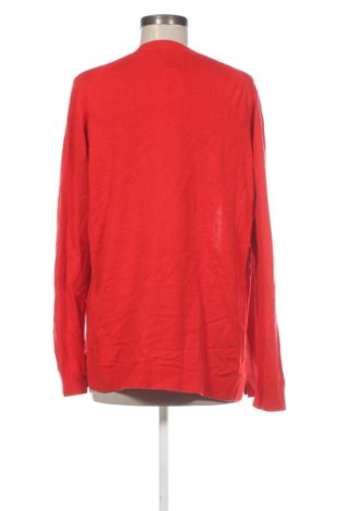 Дамска жилетка S.Oliver, Размер M, Цвят Оранжев, Цена 21,47 €