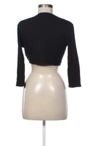 Damen Strickjacke S.Oliver, Größe M, Farbe Schwarz, Preis € 27,99