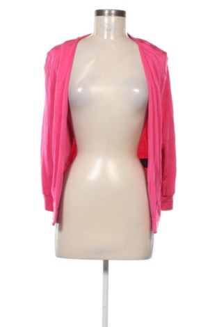 Cardigan de damă S.Oliver, Mărime S, Culoare Roz, Preț 129,99 Lei
