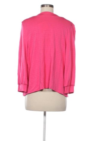 Cardigan de damă S.Oliver, Mărime S, Culoare Roz, Preț 129,99 Lei