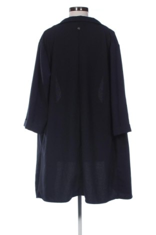 Дамска жилетка S.Oliver, Размер XL, Цвят Син, Цена 20,91 €