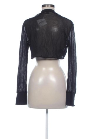 Cardigan de damă S.Oliver, Mărime L, Culoare Negru, Preț 129,99 Lei