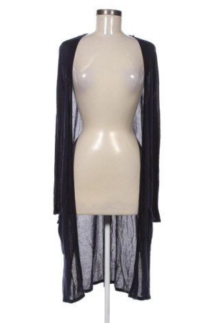 Cardigan de damă S.Oliver Black Label, Mărime M, Culoare Albastru, Preț 54,99 Lei, #136410322
