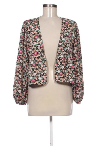 Дамска жилетка SHEIN, Размер M, Цвят Многоцветен, Цена 11,75 €