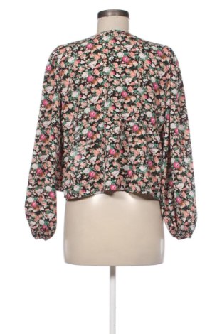 Дамска жилетка SHEIN, Размер M, Цвят Многоцветен, Цена 11,75 €