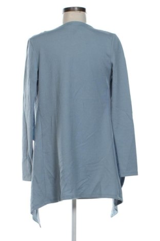 Cardigan de damă SHEIN, Mărime XS, Culoare Albastru, Preț 91,99 Lei