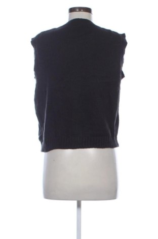 Dámsky kardigán SHEIN, Veľkosť L, Farba Čierna, Cena  17,95 €