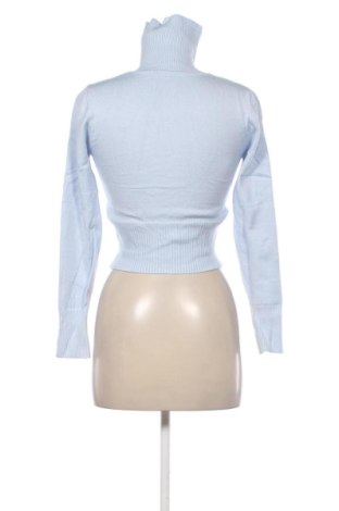 Дамска жилетка SHEIN, Размер S, Цвят Син, Цена 15,33 €