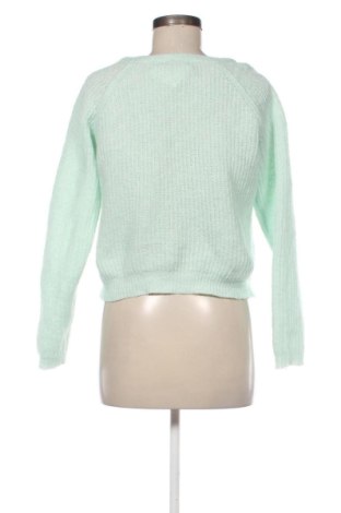 Damen Strickjacke SHEIN, Größe S, Farbe Grün, Preis € 15,00