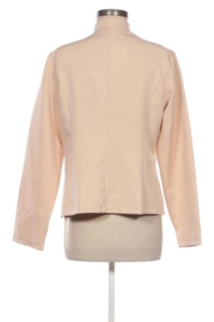 Damen Strickjacke SHEIN, Größe M, Farbe Beige, Preis 15,00 €