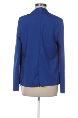 Damen Strickjacke SHEIN, Größe M, Farbe Blau, Preis 19,99 €