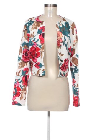Дамска жилетка SHEIN, Размер M, Цвят Многоцветен, Цена 15,33 €