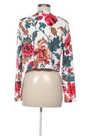 Дамска жилетка SHEIN, Размер M, Цвят Многоцветен, Цена 15,33 €