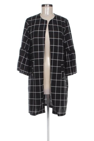 Damen Strickjacke SHEIN, Größe L, Farbe Mehrfarbig, Preis € 19,99