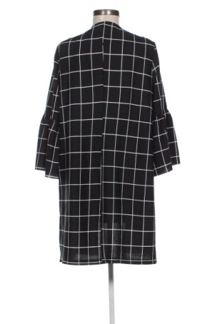 Damen Strickjacke SHEIN, Größe L, Farbe Mehrfarbig, Preis € 19,99