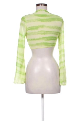 Cardigan de damă SHEIN, Mărime XS, Culoare Multicolor, Preț 91,99 Lei
