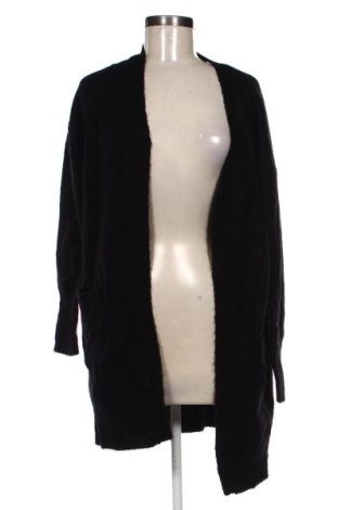 Cardigan de damă Selected Femme, Mărime M, Culoare Negru, Preț 342,99 Lei