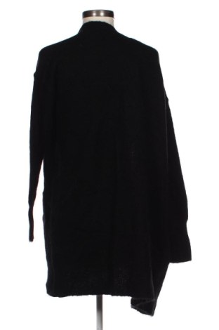 Cardigan de damă Selected Femme, Mărime M, Culoare Negru, Preț 342,99 Lei