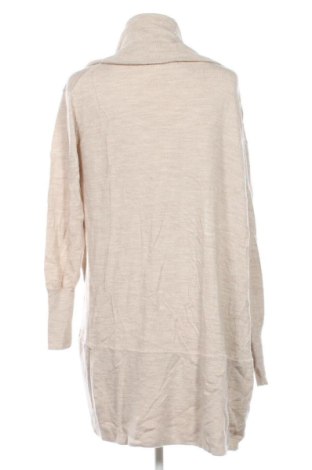 Дамска жилетка Serra, Размер XL, Цвят Бежов, Цена 15,33 €