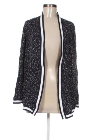 Дамска жилетка Sheego, Размер 3XL, Цвят Многоцветен, Цена 21,47 €