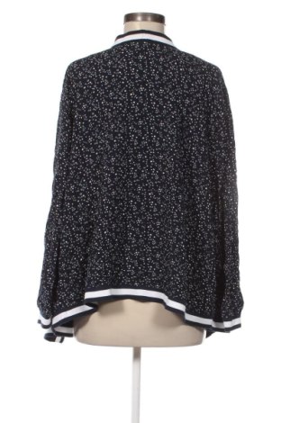 Дамска жилетка Sheego, Размер 3XL, Цвят Многоцветен, Цена 21,47 €