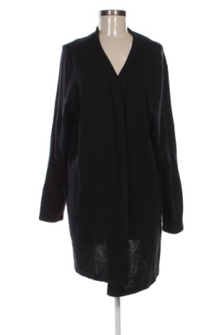 Дамска жилетка Sheego, Размер XXL, Цвят Черен, Цена 48,06 €