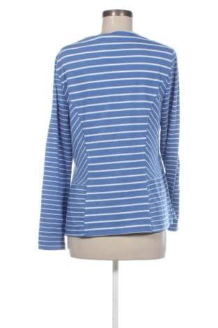 Damen Strickjacke Simclan, Größe L, Farbe Mehrfarbig, Preis € 27,99