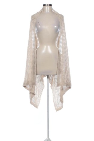 Damen Strickjacke Simply Vera Vera Wang, Größe M, Farbe Beige, Preis € 27,99